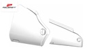 PROTECTOR ADHESIVOS HUSQVARNA