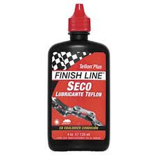 [036121960688] ACEITE FINISH LINE DRY LUBE 120ml SECO