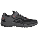 ZAPATILLAS FIVE TEN TRAILCROSS CLIP-IN