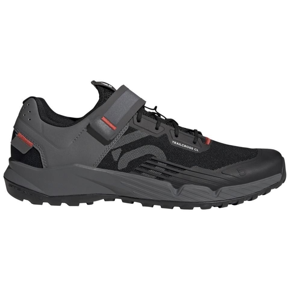 [92054_C08_] ZAPATILLAS FIVE TEN TRAILCROSS CLIP-IN (40-2/3 (7))
