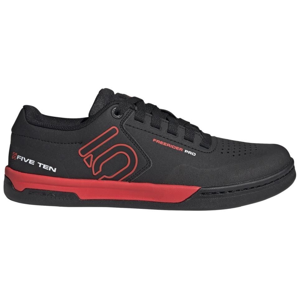[92057_C12_] ZAPATILLAS FIVE TEN FREERIDER PRO BLACK (43-1/3 (9))