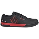 ZAPATILLAS FIVE TEN FREERIDER PRO BLACK