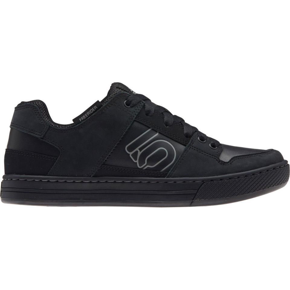 ZAPATILLAS FIVE TEN FREERIDER DLX