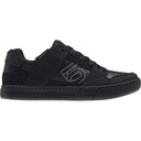 ZAPATILLAS FIVE TEN FREERIDER DLX