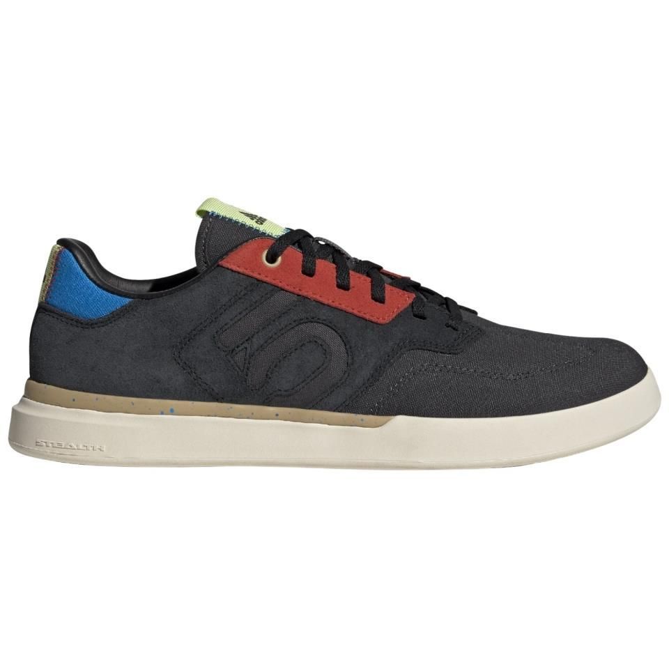 [92060_C15_] ZAPATILLAS FIVE TEN SLEUTH (45-1/3 (10.5))