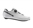 ZAPATILLAS GAERNE G.SPRINT WHITE