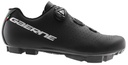 ZAPATILLAS GAERNE G.TRAIL MATT BLACK