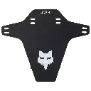 GUARDABARROS FOX BLACK