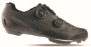 ZAPATILLAS GAERNE G.DARE MATT BLACK