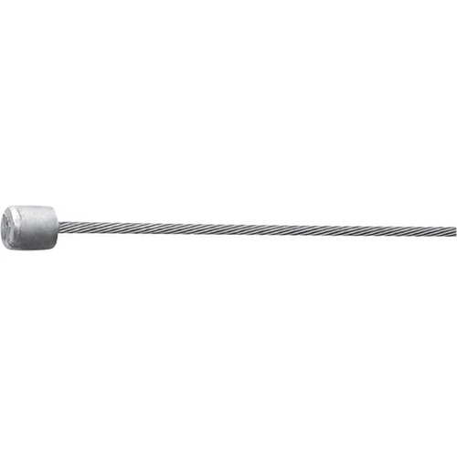 [ESMSCINNER] CABLE CAMBIO SHIMANO 1.2x2100mm