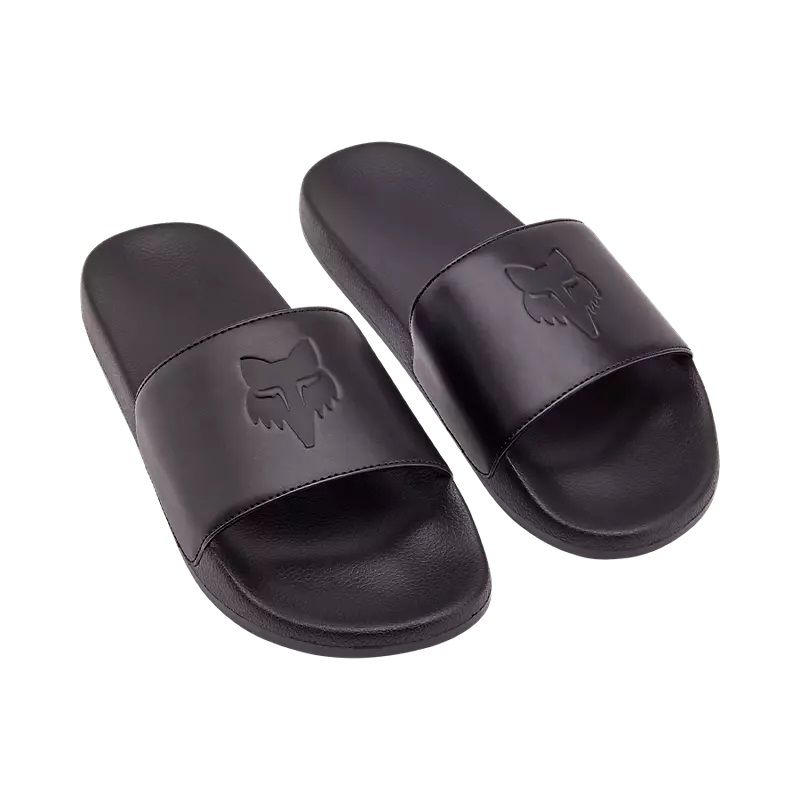 [32331-001] CHANCLAS FOX HEAD T.M (41-42)