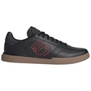 ZAPATILLAS FIVE TEN SLEUTH DLX CORE