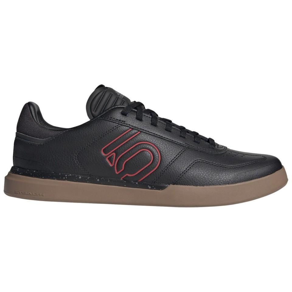 ZAPATILLAS FIVE TEN SLEUTH DLX CORE