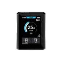 DISPLAY SHIMANO SC-EN610