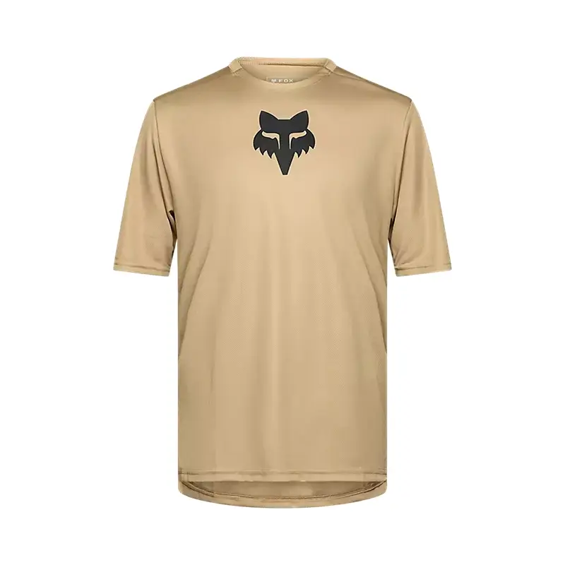 CAMISETA FOX RANGER SAND