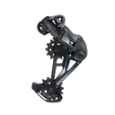 Cambio Sram GX Eagle 12V Gris